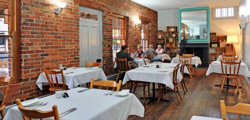 Torryburn NSW Accommodation Mermaid Beach