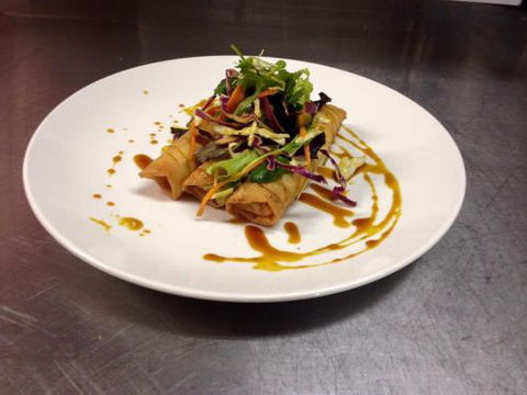 Penny Lane Gardens Restaurant & Function Centre - Accommodation Mermaid Beach 1