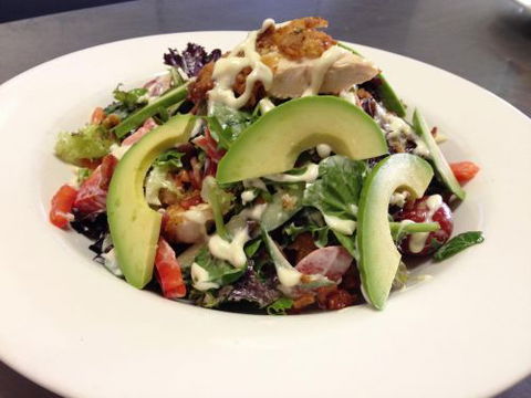 Penny Lane Gardens Restaurant & Function Centre - Accommodation Mermaid Beach 2