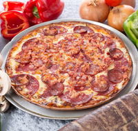 Roscoes Piazza - Accommodation Mermaid Beach