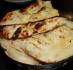 The Tandoori Oven - Accommodation Mermaid Beach