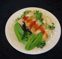 Jians Sushi  Noodle Bar - Accommodation Mermaid Beach