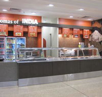 Aromas of India Restaurant - Accommodation Mermaid Beach
