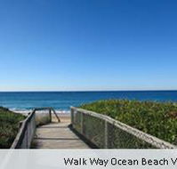 Papa Hs Bar  Grill - Accommodation Mermaid Beach