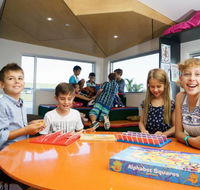 Hervey Bay RSL - Accommodation Mermaid Beach