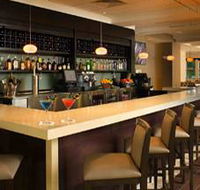 Royal Spoon - Accommodation Mermaid Beach