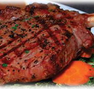 Verona Restaurant at Ibis Styles - Accommodation Mermaid Beach