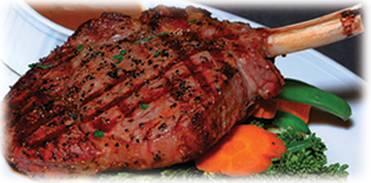 Verona Restaurant At Ibis Styles - Accommodation Mermaid Beach 0