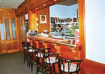 Verona Restaurant At Ibis Styles - Accommodation Mermaid Beach 2