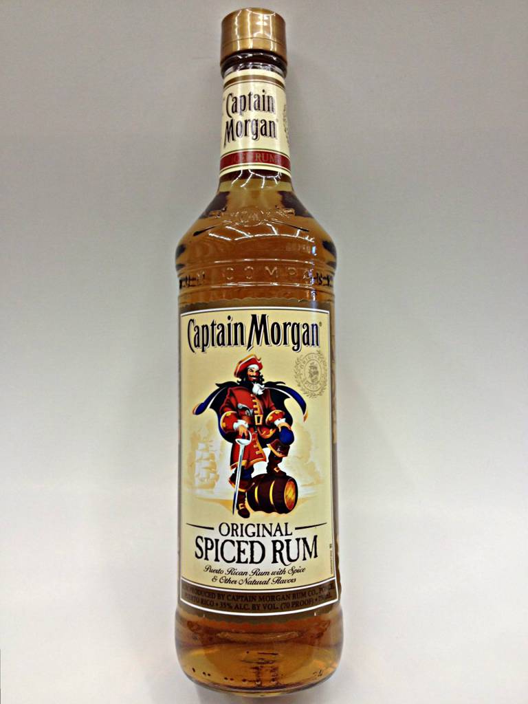 Tucabia NSW Accommodation Mermaid Beach