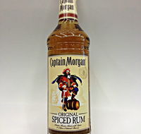 Minnie Water Store - Accommodation Mermaid Beach