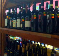 Parap Fine Foods - Accommodation Mermaid Beach