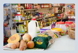 Killcare Cellars & General Store - Accommodation Mermaid Beach 0