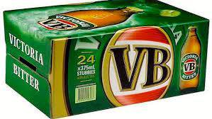 Killcare Cellars & General Store - Accommodation Mermaid Beach 1