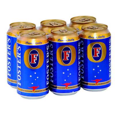 Killcare Cellars & General Store - Accommodation Mermaid Beach 2