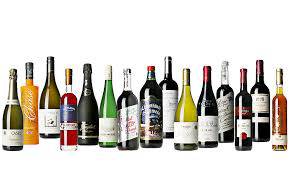 Killcare Cellars & General Store - Accommodation Mermaid Beach 3