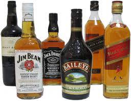 Killcare Cellars & General Store - Accommodation Mermaid Beach 4