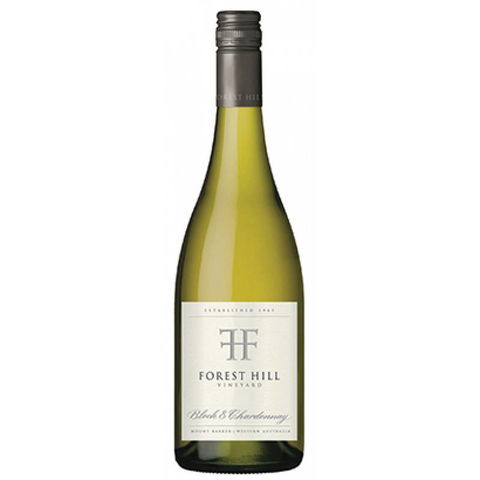 Harrington Harbourside Cellars - Accommodation Mermaid Beach 2