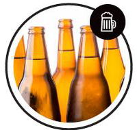 Tweed Heights Cellars - Accommodation Mermaid Beach