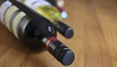 Summerland Cellars - Accommodation Mermaid Beach 1