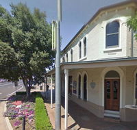 Milestone Hotel - Accommodation Mermaid Beach