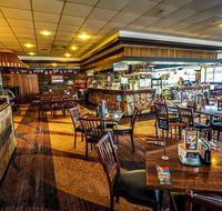 Isa Hotel - Accommodation Mermaid Beach