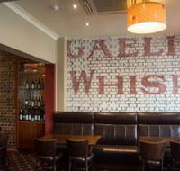 White Bull Hotel Armidale - Accommodation Mermaid Beach