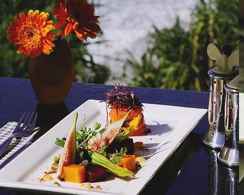 Pacific Hotel - Accommodation Mermaid Beach 3