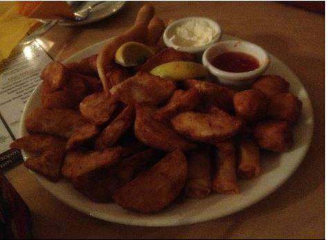  Accommodation Mermaid Beach