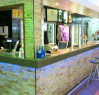 Rum Jungle Tavern - Accommodation Mermaid Beach