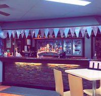 Highland Park Tavern - Accommodation Mermaid Beach