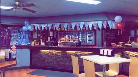 Highland Park Tavern - Accommodation Mermaid Beach 0