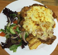 Coomera Waters Tavern - Accommodation Mermaid Beach