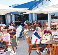 Harrigans Drift Inn - Accommodation Mermaid Beach