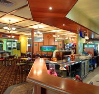 The Gem Hotel - Accommodation Mermaid Beach