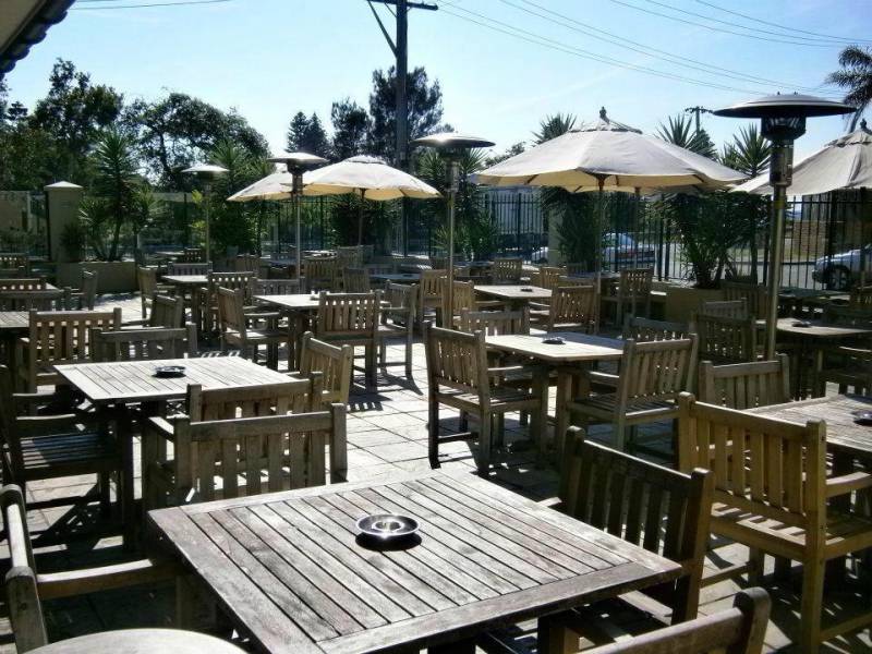 Terrigal NSW Accommodation Mermaid Beach