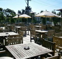 Terrigal Hotel - Accommodation Mermaid Beach