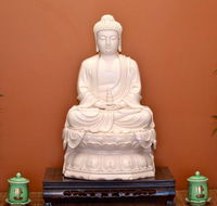 Lil Buddha Asian Cuisine - Accommodation Mermaid Beach
