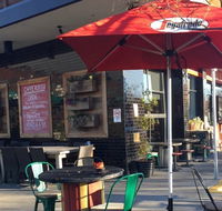 Caff Rosso Bowral - Accommodation Mermaid Beach