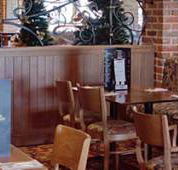 Harrigans Irish Pub - Accommodation Mermaid Beach