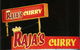 Raja’s Curry House - thumb 1