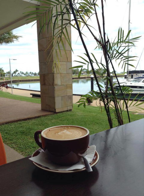 Denmans Beer Cafe - Accommodation Mermaid Beach 9