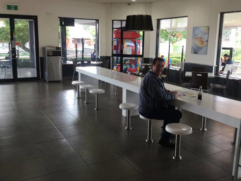 PK’s Bakery - Accommodation Mermaid Beach 1