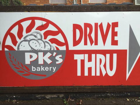 PK’s Bakery - Accommodation Mermaid Beach 4