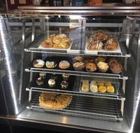 MiCakes Cafe - Accommodation Mermaid Beach