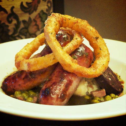 Karama Plaza Tavern - Accommodation Mermaid Beach 1