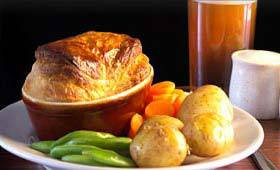 Karama Plaza Tavern - Accommodation Mermaid Beach 2