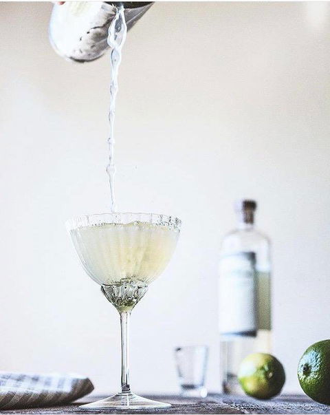 Dolly’s Bar & The Hibiscus Tavern - Accommodation Mermaid Beach 3