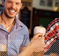 Burleigh Town Tavern - Accommodation Mermaid Beach