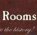 Herveys Range Heritage Tea Rooms - Accommodation Mermaid Beach